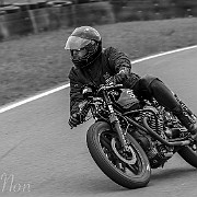 Supermoto17 (14)